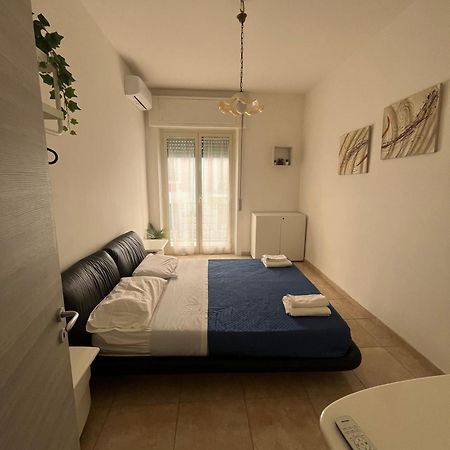 Habitat: Luxury Home Napoli Centro Exterior foto